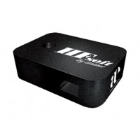 Photo DUENDE HFS HAND FREE SOFT