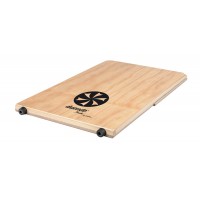 Photo DUENDE MUTE CAJON D'ENTRAINEMENT