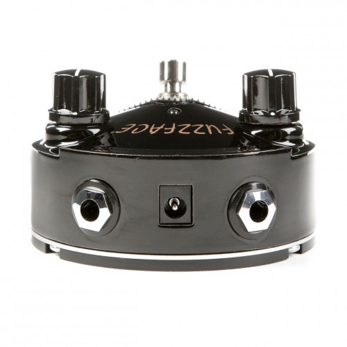 t*n様 Dunlop Fuzz Face Joe bonamassa モデル Dunlop Joe Bonamassa Fuzz Face JB-F3 Black - What To Know