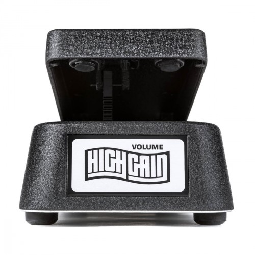 DUNLOP GCB80 VOLUME HIGH GAIN