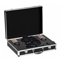 Photo AKG C314ST