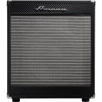 AMPEG PF-112HLF PORTAFLEX