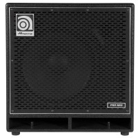 AMPEG PN-115HLF 