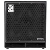 AMPEG PN-410HLF