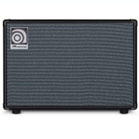 AMPEG SVT-112AV