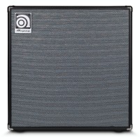AMPEG SVT-212AV