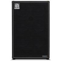 AMPEG SVT-610HLF