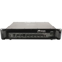 AMPEG SVT-7PRO