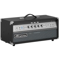 Ampeg V4-B