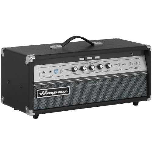 AMPEG V4-B