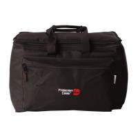 GATOR GP-40 GIGBAG ACC PERCU SPARATEURS VELCRO