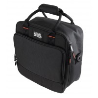 GATOR G-MIXERBAG-1212 HOUSSE DE TRANSPORT 12" X 12"