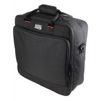 GATOR G-MIXERBAG-1515 HOUSSE DE TRANSPORT 15" X 15"