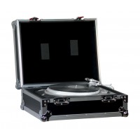 GATOR G-TOUR-TT1200 ETUI POUR PLATINE VINYLE 