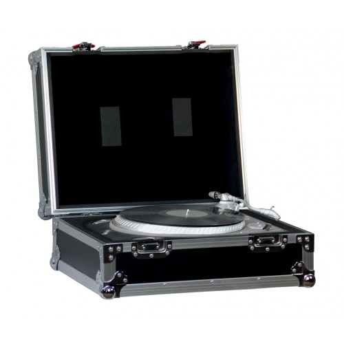 GATOR G-TOUR-TT1200 ETUI POUR PLATINE VINYLE