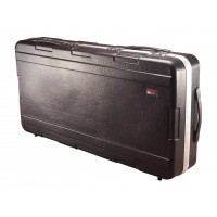 Photo GATOR GMIX-22X46 FLIGHT POUR TABLE DE MIXAGE