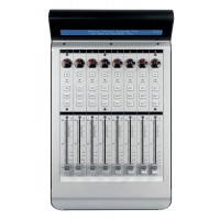 MACKIE MCU-PRO-EX - EXTENSION 8 FADERS