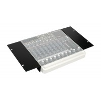 MACKIE 1202VLZ-RK - EXTENTION RACK POUR 1202 VLZ