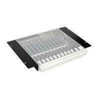 MACKIE 1402-VLZ-RK - EXTENTION RACK POUR 1402 VLZ