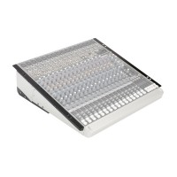 MACKIE 1604-VLZ-RK - EXTENTION RACK POUR 1604 VLZ