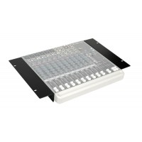 MACKIE 1642-VLZ-RK - EXTENTION RACK POUR 1642 VLZ