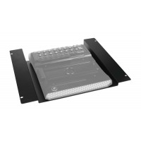 Photo MACKIE DL1608-RK - EXTENTION RACK POUR DL1608