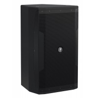 Photo MACKIE IP-15 - ENCEINTE PASSIVE 15" 2 VOIES 300W