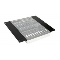 Photo MACKIE ONYX-1220I-RK - EXTENTION RACK POUR ONYX1220I