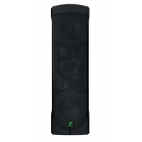 Photo MACKIE REACH - ENCEINTE ACTIVE 720W 2X6,5" CONTRÔLÉE PAR IPHONE