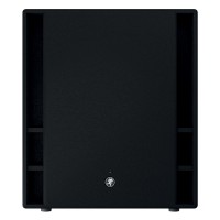 Photo MACKIE THUMP18S - SUBWOOFER ACTIF 18" 600W