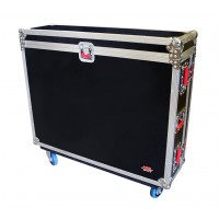 GATOR G-TOUR-X32 - FLIGHT CASE POUR BEHRINGER X32