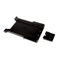 Photo MACKIE IPADAIRKIT - PLATEAU POUR IPAD AIR