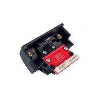 Photo MACKIE LIGHTNING DOCK - KIT LIGHTNING DOCK