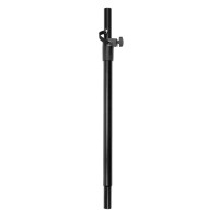 Photo MACKIE SPM200 - TUBE POUR SERIES TH SRM HD