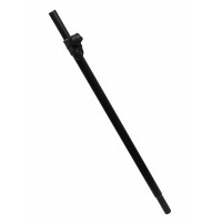 Photo MACKIE SPM300 - TUBE POUR SERIE DLM
