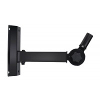 Photo MACKIE SWM300 - FIXATION MURALE POUR DLM