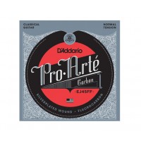 D'ADDARIO PRO ARTE CARBON