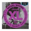 Photo D'ADDARIO EXL120-8 NICKEL WOUND 8-ST SUPER LIGHT 9-65