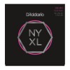 Photo D'Addario NYXL0940BT BT Super Light 9/40