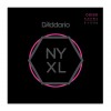 Photo D'ADDARIO NYXL0980 SUPER LIGHT 8C 9/80