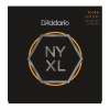 Photo D'ADDARIO NYXL1046BT BT LIGHT 10/46