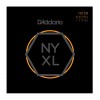 Photo D'ADDARIO NYXL1059 LIGHT 7C 10/59