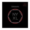 Photo D'ADDARIO NYXL1074 LT TOP-HB 8C 10/74