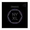 Photo D'ADDARIO NYXL1164 MEDIUM 7C 11/64