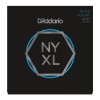 Photo D'Addario NYXL1252W Jazz Light 12/52