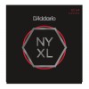 Photo D'ADDARIO NYXL1254 HEAVY 12/54