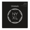 Photo D'Addario NYXL1260 Extra Heavy 12/60