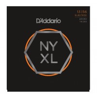 D'ADDARIO ELECTRIC NYXL