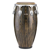 PEARL QUINTO HAVANAS 11" LIQUID GOLD