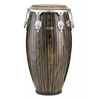 PEARL CONGA HAVANAS 11" 3/4 LIQUID GOLD